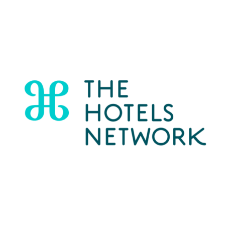 The Hotel Network