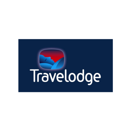 Travelodge