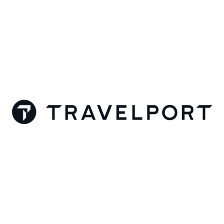 Travelport