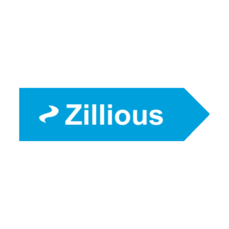 Zillious