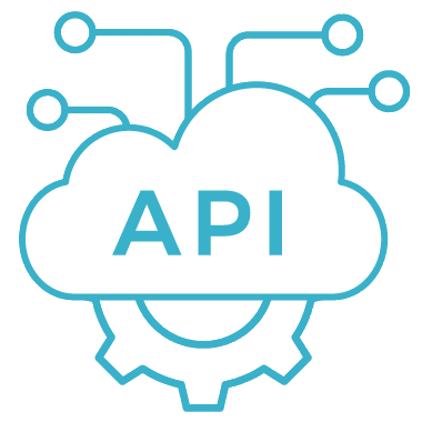 Integrations
