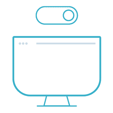 Integrations