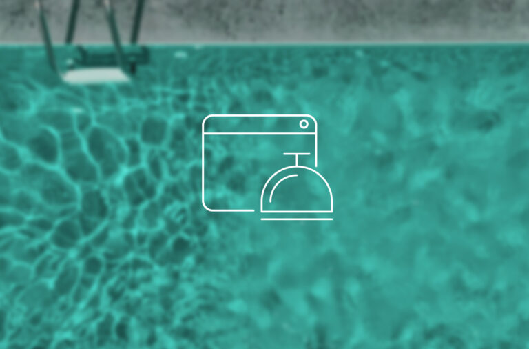 User-friendly time saving tech