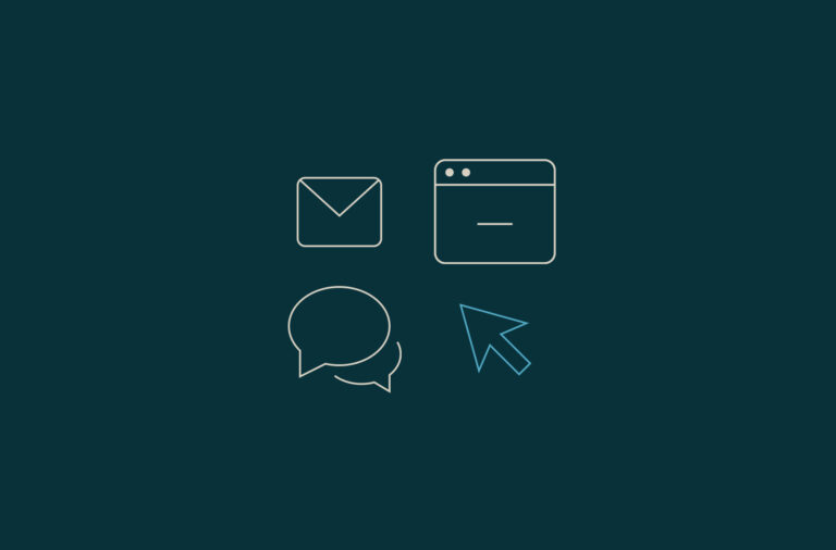 Losing track of bookings?
