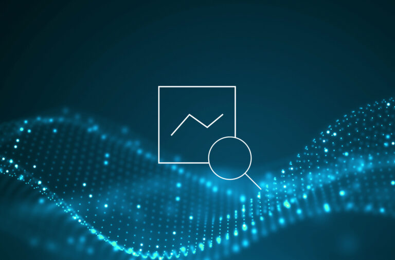 Influential data insights