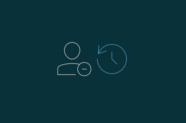 Understaffed and time-poor?