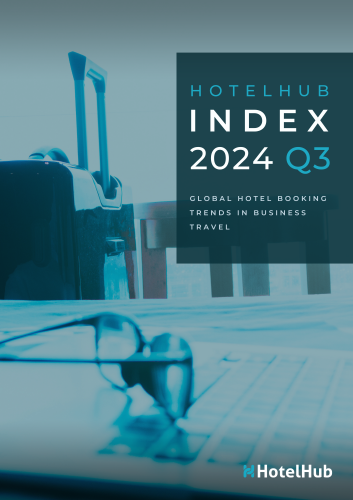 Index Covers 2025 (1)