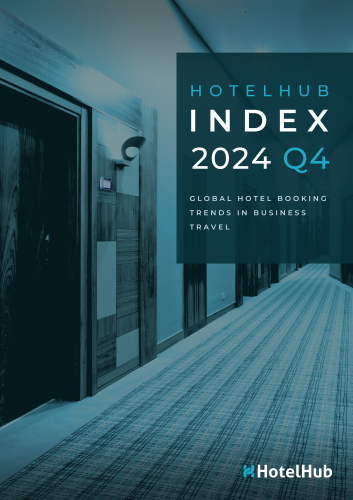 Index Covers 2025 (2)