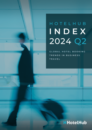Index Covers 2025