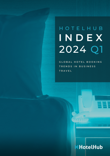 Q124 cover